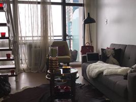 Studio Condo for sale in Southern District, Metro Manila, Makati City, Southern District