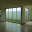 4 Schlafzimmer Haus zu verkaufen in Almoloya De Juarez, Mexico, Almoloya De Juarez