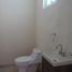 4 Schlafzimmer Haus zu verkaufen in Almoloya De Juarez, Mexico, Almoloya De Juarez