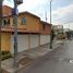 4 Habitación Casa en venta en Gustavo A Madero, Ciudad de México, Gustavo A Madero
