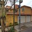 4 Habitación Casa en venta en Gustavo A Madero, Ciudad de México, Gustavo A Madero