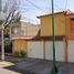 4 Habitación Casa en venta en Gustavo A Madero, Ciudad de México, Gustavo A Madero