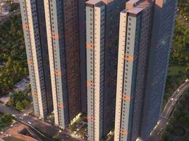 1 Bedroom Apartment for sale in Eastern District, Metro Manila, Pasig City, Eastern District