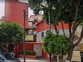 2 Schlafzimmer Appartement zu verkaufen in Miguel Hidalgo, Mexico City, Miguel Hidalgo, Mexico City