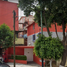 2 Schlafzimmer Appartement zu verkaufen in Miguel Hidalgo, Mexico City, Miguel Hidalgo, Mexico City