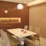 3 Bedroom Condo for rent in Tan Phong, Ho Chi Minh City, Tan Phong