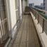 3 Bedroom Condo for rent in Tan Phong, Ho Chi Minh City, Tan Phong