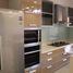 3 Bedroom Condo for rent in Tan Phong, Ho Chi Minh City, Tan Phong