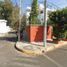 4 Schlafzimmer Villa zu verkaufen in Coyoacan, Mexico City, Coyoacan