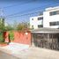 4 Schlafzimmer Villa zu verkaufen in Coyoacan, Mexico City, Coyoacan