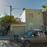 3 Habitación Casa en venta en Tijuana, Baja California, Tijuana