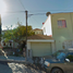 3 Habitación Casa en venta en Tijuana, Baja California, Tijuana