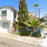 3 Habitación Casa en venta en Tijuana, Baja California, Tijuana
