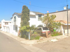 3 Habitación Casa en venta en Tijuana, Baja California, Tijuana
