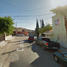 3 Habitación Casa en venta en Tijuana, Baja California, Tijuana