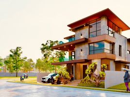 4 Bedroom House for sale in Calamba City, Laguna, Calamba City