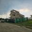 4 Bedroom House for sale in Laguna, Calabarzon, Calamba City, Laguna