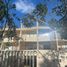 1 Schlafzimmer Appartement zu verkaufen in Cozumel, Quintana Roo, Cozumel