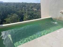 1 Schlafzimmer Appartement zu verkaufen in Cozumel, Quintana Roo, Cozumel