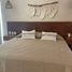 1 Schlafzimmer Appartement zu verkaufen in Cozumel, Quintana Roo, Cozumel