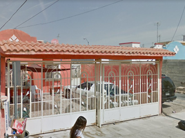 3 Bedroom House for sale in Juarez, Chihuahua, Juarez, Chihuahua