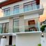 5 Schlafzimmer Villa zu verkaufen in Muntinlupa City, Metro Manila, Muntinlupa City, Southern District, Metro Manila, Philippinen