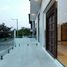 5 Schlafzimmer Villa zu verkaufen in Muntinlupa City, Metro Manila, Muntinlupa City, Southern District, Metro Manila, Philippinen