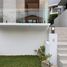 5 Schlafzimmer Villa zu verkaufen in Muntinlupa City, Metro Manila, Muntinlupa City, Southern District, Metro Manila, Philippinen