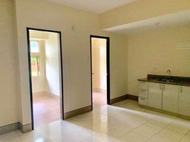 2 Bedroom Condo for rent at Little Baguio Terraces, San Juan City