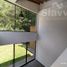 3 Schlafzimmer Wohnung zu verkaufen in Valle De Bravo, Mexico, Valle De Bravo