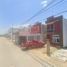 Maison 3 chambre à vendre à Coatzacoalcos, Veracruz, Coatzacoalcos