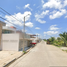 Maison 3 chambre à vendre à Coatzacoalcos, Veracruz, Coatzacoalcos