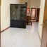 6 Bedroom House for sale in Dukuhpakis, Surabaya, Dukuhpakis