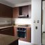 3 Habitación Apartamento en alquiler en Parque de los Pies Descalzos, Medellín, Medellín