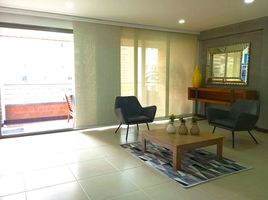 3 Bedroom Condo for rent in Antioquia, Medellin, Antioquia