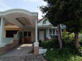 4 Habitación Villa en venta en Lakarsantri, East Jawa, Lakarsantri
