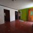 4 Schlafzimmer Villa zu verkaufen in Tepotzotlan, Mexico, Tepotzotlan
