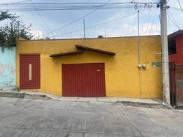 4 Schlafzimmer Villa zu verkaufen in Tepotzotlan, Mexico, Tepotzotlan