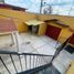 4 Schlafzimmer Villa zu verkaufen in Tepotzotlan, Mexico, Tepotzotlan
