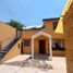 4 Schlafzimmer Villa zu verkaufen in Tepotzotlan, Mexico, Tepotzotlan