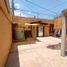 4 Schlafzimmer Villa zu verkaufen in Tepotzotlan, Mexico, Tepotzotlan