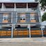 6 chambre Villa for sale in Singapour, Tanglin halt, Queenstown, Central Region, Singapour