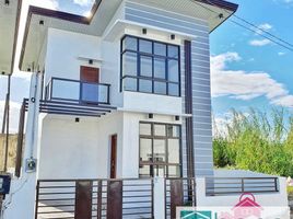 3 Bedroom House for sale in Batangas, Calabarzon, Tanauan City, Batangas