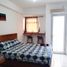 1 Kamar Apartemen for rent in Bogor, West Jawa, Gunung Putri, Bogor