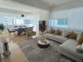 2 Schlafzimmer Appartement zu verkaufen in Huixquilucan, Mexico, Huixquilucan
