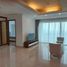 2 Kamar Apartemen for sale in BINUS School Simprug, Kebayoran Lama, Kebayoran Lama