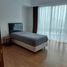 2 Bedroom Condo for sale in Universitas Katolik Indonesia Atma Jaya, Tanah Abang, Kebayoran Lama