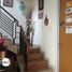 3 Bedroom House for sale in Ciputat, Tangerang, Ciputat