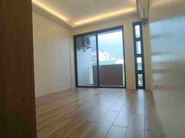 4 chambre Maison de ville for sale in Quezon City, Eastern District, Quezon City