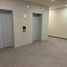 2 Bedroom Condo for rent in Monterrey, Nuevo Leon, Monterrey